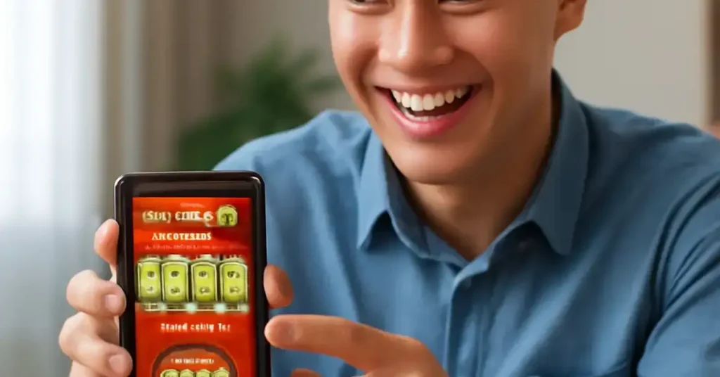 Royal Jackpot Singapore, More Huat More Rewards, Singapore jackpot bonus