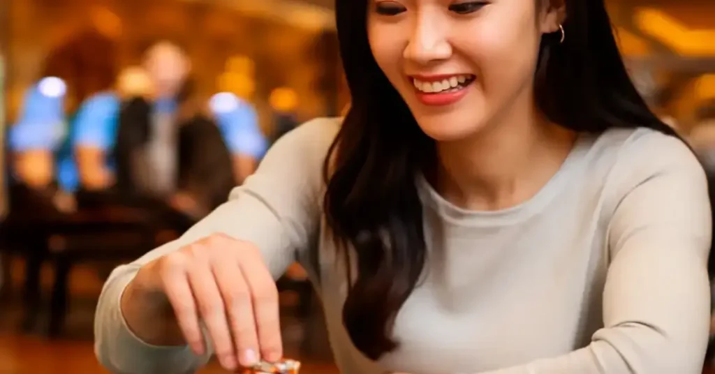 Royal Palace Casino Singapore Huat More Rewards Lah, Royal Palace Casino Singapore, More Huat More Rewards Singapore