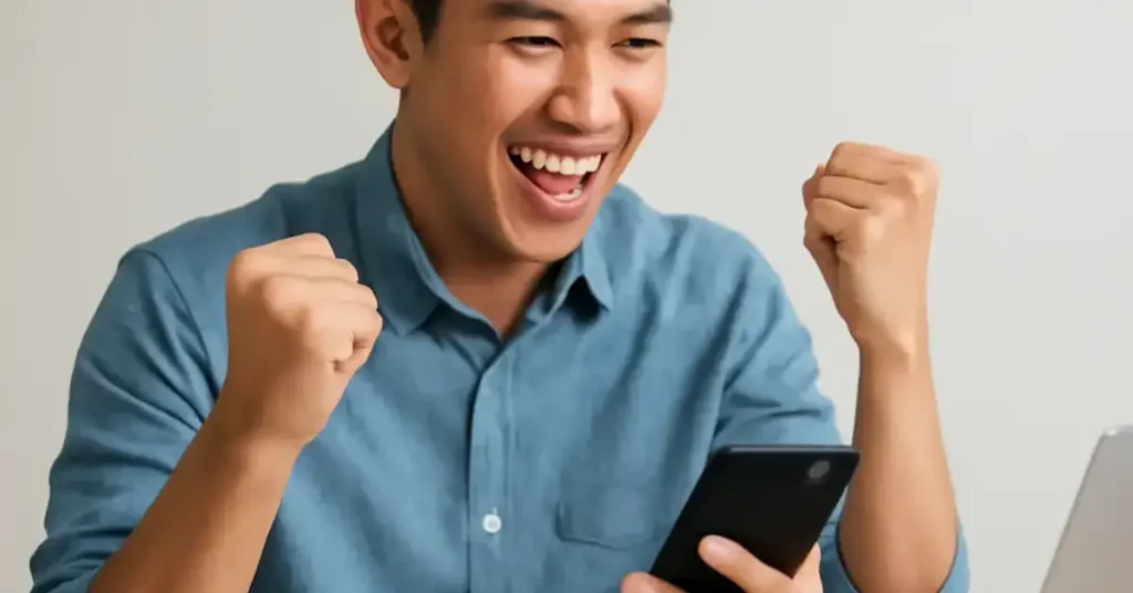 Royal Tiger Singapore More Huat More Rewards Lah, Royal Tiger Singapore, More Huat More Rewards Lah