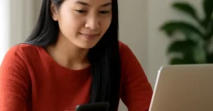 Ruby Fortune Singapore, Ruby Fortune casino review, best online casino Singapore