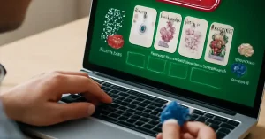 SA Gaming Singapore, SA Gaming review, SA Gaming casino games