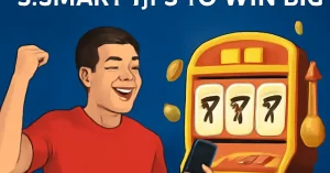 Sapphire Spins Singapore More Huat More Rewards Lah, Sapphire Spins Singapore, more rewards lah