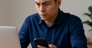 SBOBET Singapore, online betting Singapore, SBOBET sportsbook