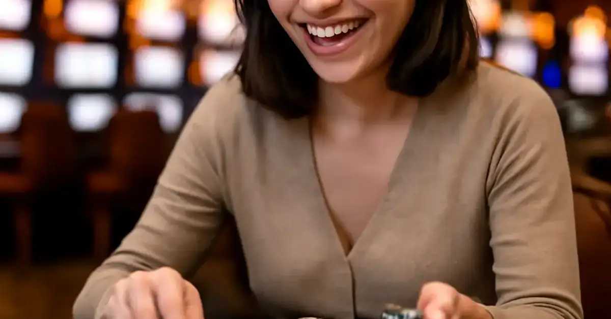 Silver Oak Casino Singapore