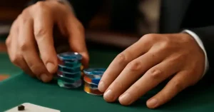 Singapore Pools Casino, casino Singapore, Singapore casino guide