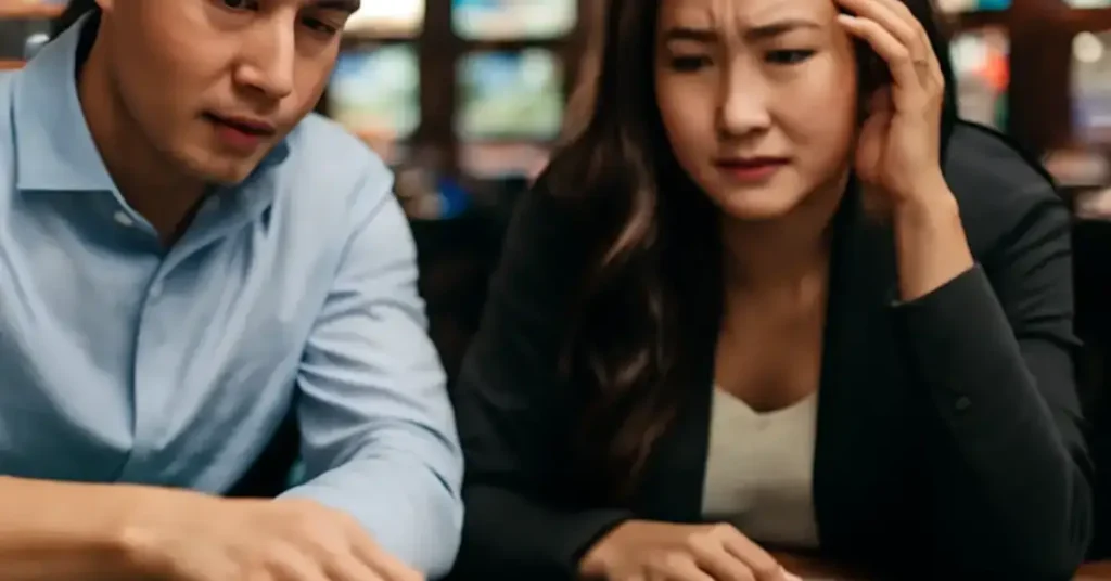 Singapore Pools Casino review, Singapore Pools Casino, Singapore Pools review