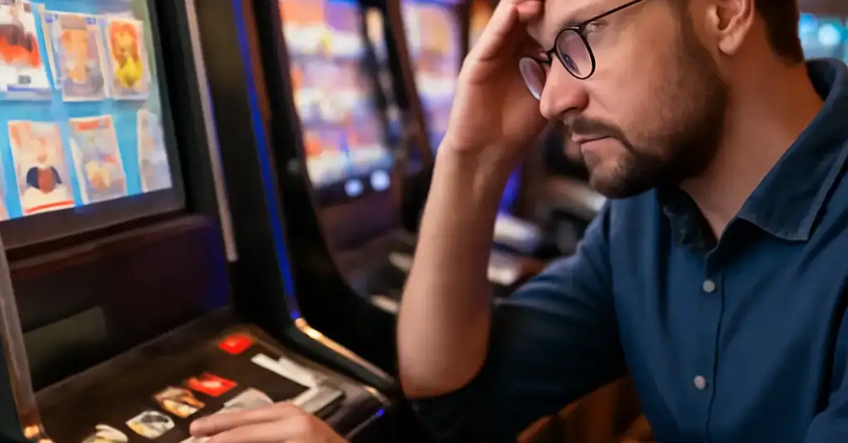 Slot Hunter Singapore