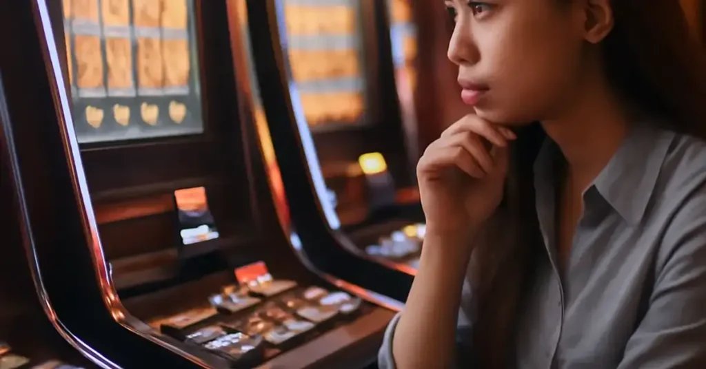 Slotastic Singapore, slotastic Singapore, Singapore slot casinos, best slots in Singapore