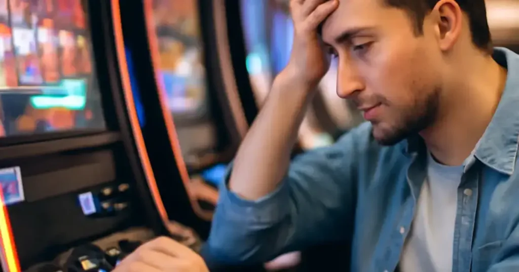 Slots Empire Singapore, Slots Empire, online slots Singapore