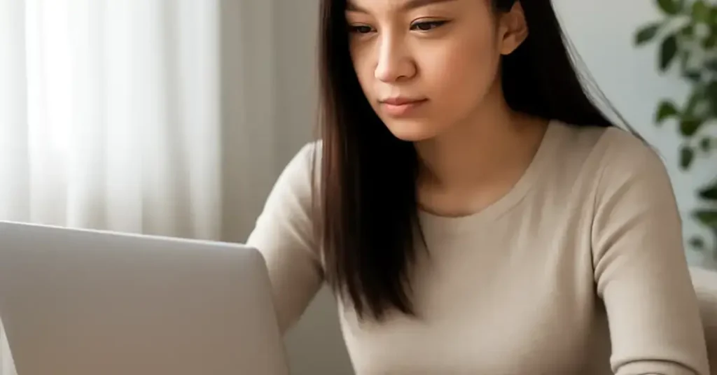 SlotsLV Singapore Review, SlotsLV Singapore, SlotsLV casino review