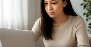 SlotsLV Singapore Review, SlotsLV Singapore, SlotsLV casino review