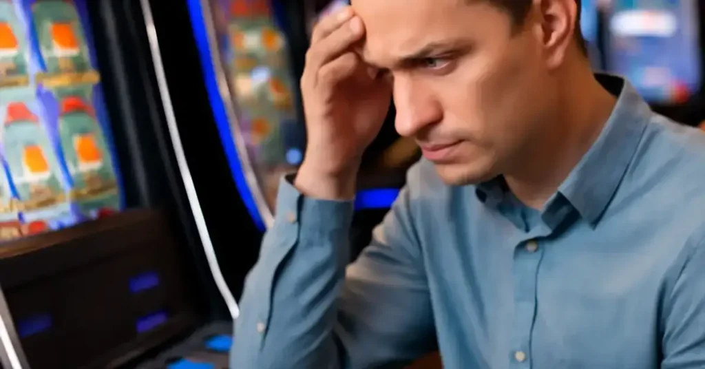 SlotV Singapore, SlotV casino review, SlotV Singapore slots