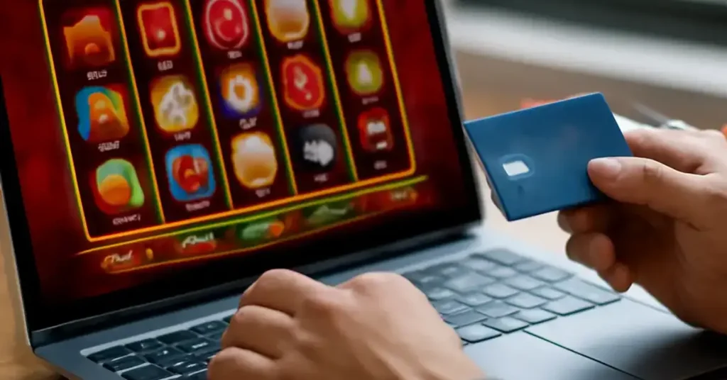 Spadegaming Singapore, Spadegaming slots review, best Spadegaming casino Singapore