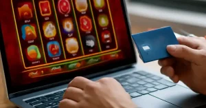 Spadegaming Singapore, Spadegaming slots review, best Spadegaming casino Singapore