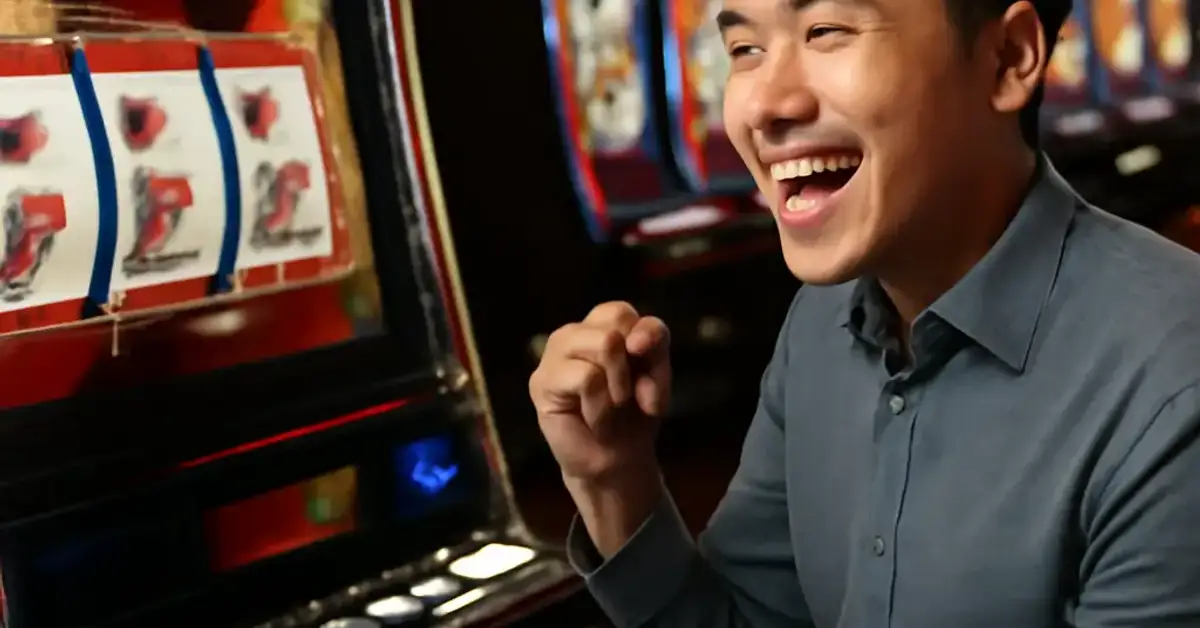 Spin Empire Singapore More Huat More Rewards Lah