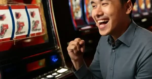 Spin Empire Singapore More Huat More Rewards Lah, Spin Empire Singapore, More Huat More Rewards