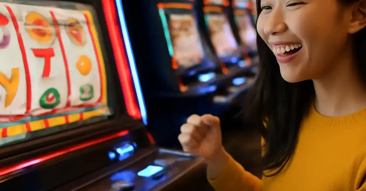 Spin Kingdom Singapore More Huat More Rewards Lah