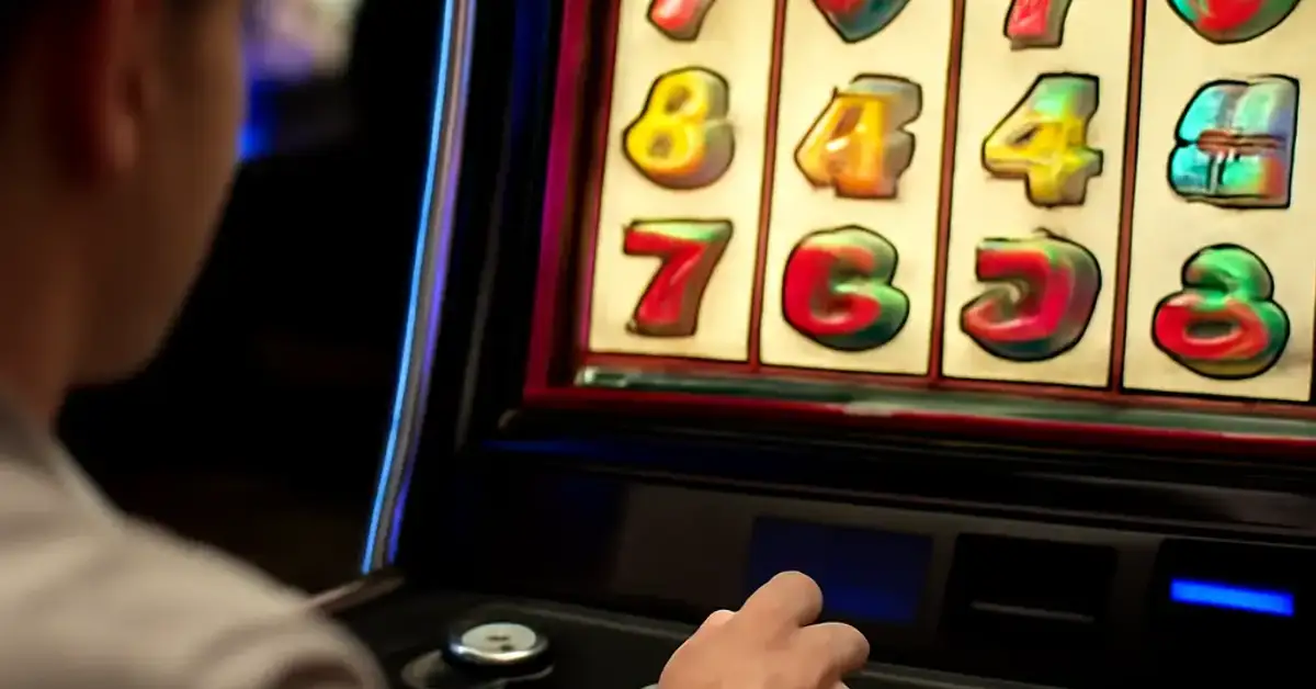 Spin Palace Singapore More Huat More Rewards Lah