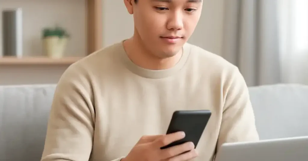 Sportsbet.io Singapore, Sportsbet.io, online sports betting Singapore
