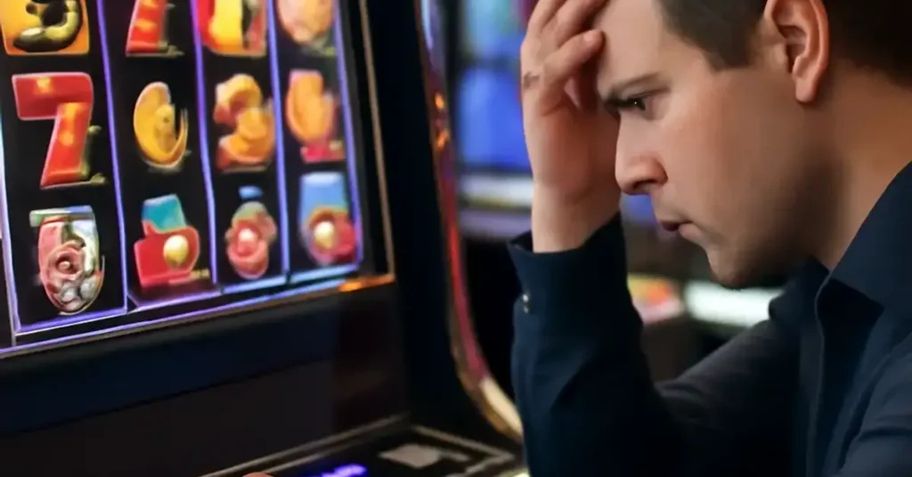 Super Slots Singapore, online slots Singapore, Singapore slot games review