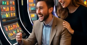 Supreme Casino Singapore, More Huat More Rewards, Singapore casino promotions