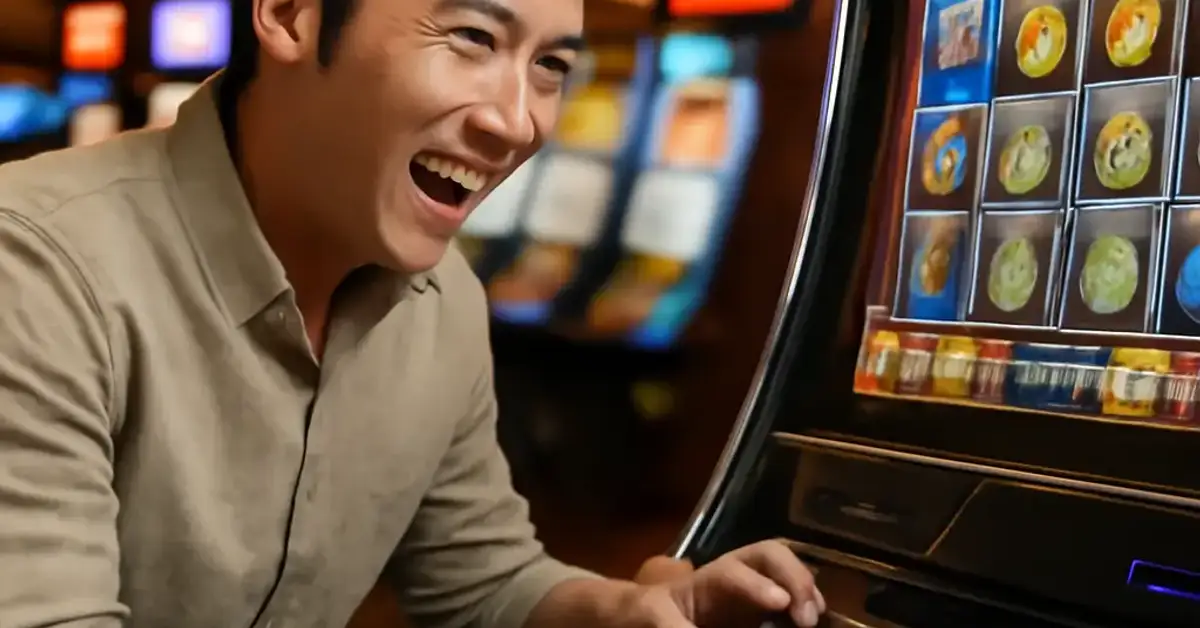 Supreme Spins Singapore More Huat More Rewards Lah