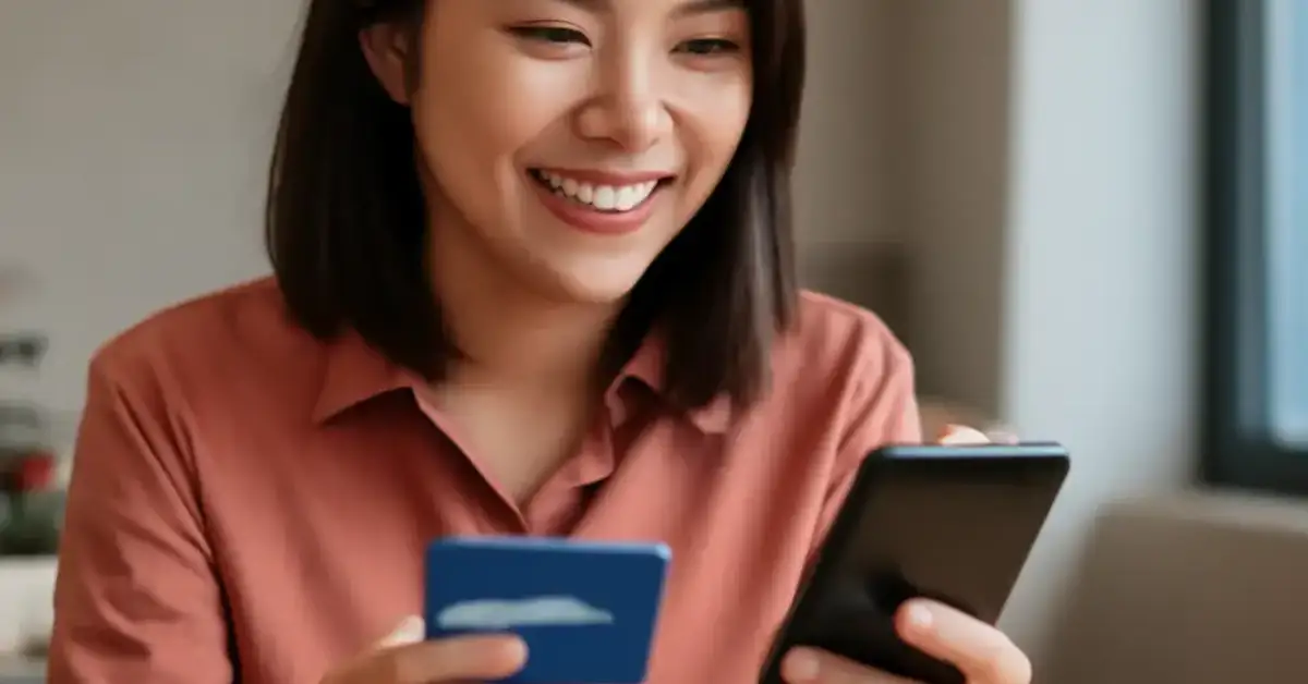 Tiger Diamond Singapore More Huat More Rewards Lah