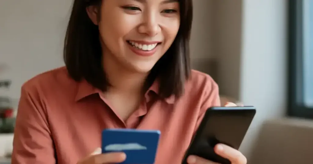 Tiger Diamond Singapore More Huat More Rewards Lah, Tiger Diamond Singapore, More Huat More Rewards