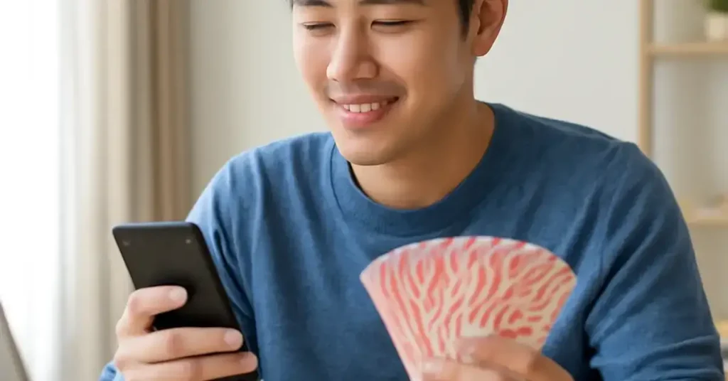 Tiger Fortune Singapore, More Huat More Rewards, huat lah meaning
