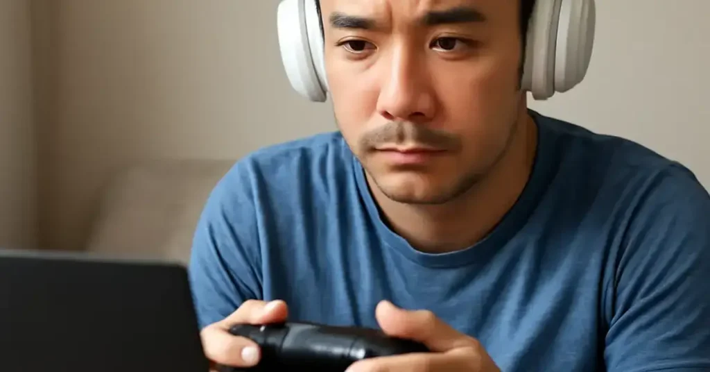 Tiger Gaming Singapore, online gaming Singapore, trusted gaming platform