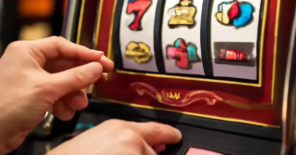Tiger Jackpot Singapore Huat More Huat Rewards, Tiger Jackpot Singapore, More Huat More Rewards Lah