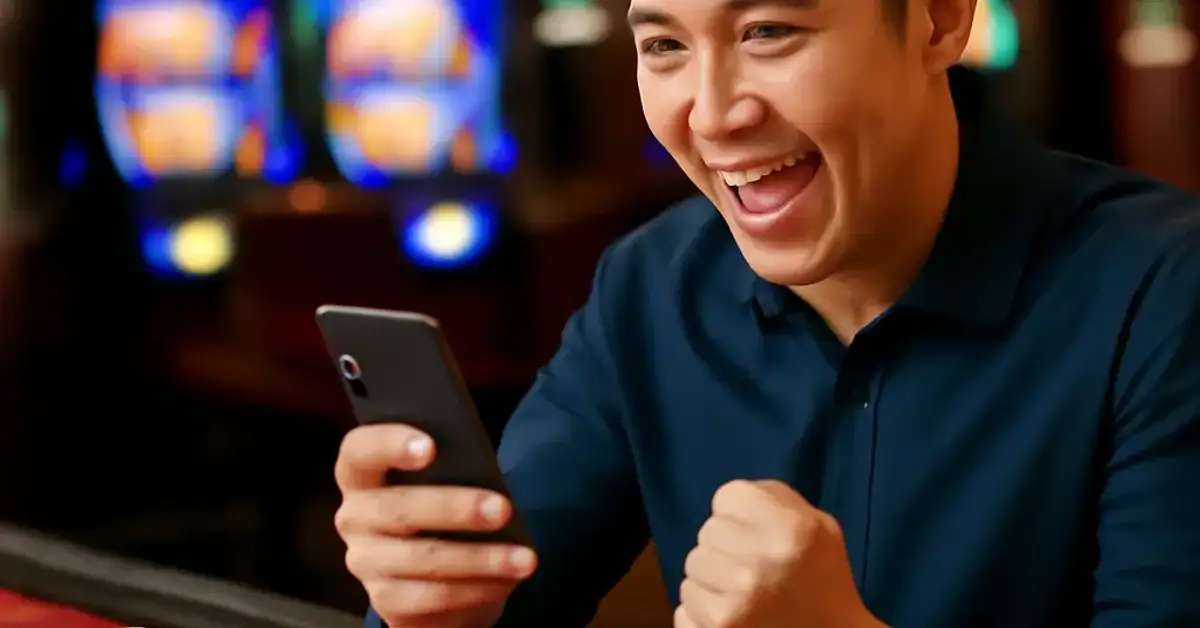 Tiger Jackpot Singapore More Huat More Rewards Lah