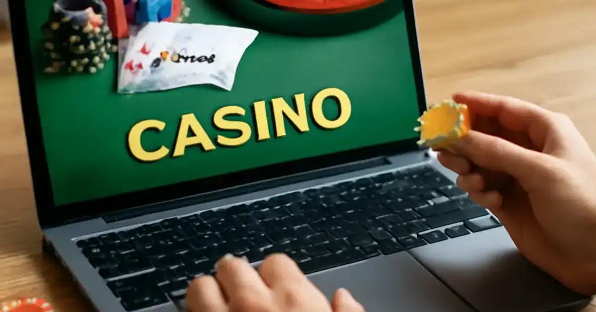 top online casino singapore