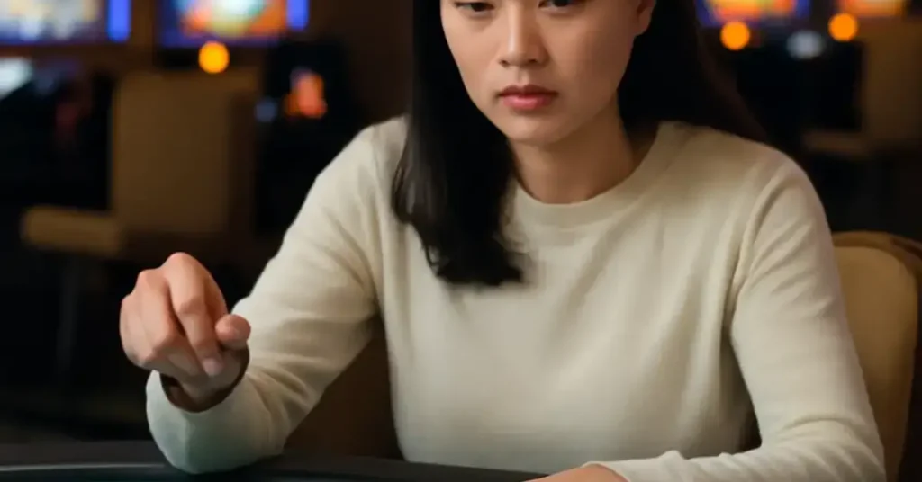 Ultimate Fortune Singapore, ultimate fortune Singapore, Singapore fortune, wealth luck Singapore