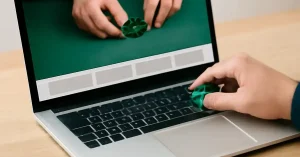 Unibet Singapore review, Unibet Singapore, Unibet sports betting Singapore