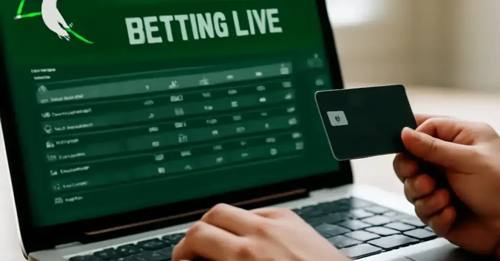 Unibet Singapore, Unibet Singapore review, Unibet betting Singapore