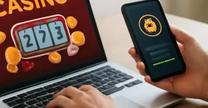 Vave Casino Singapore, Vave Casino, online casino Singapore