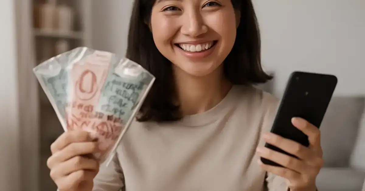 Vegas Diamond Singapore More Huat More Rewards Lah
