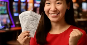 Vegas Paradise Singapore Huat More Rewards Lah, Singapore casino promotion, Vegas Paradise rewards