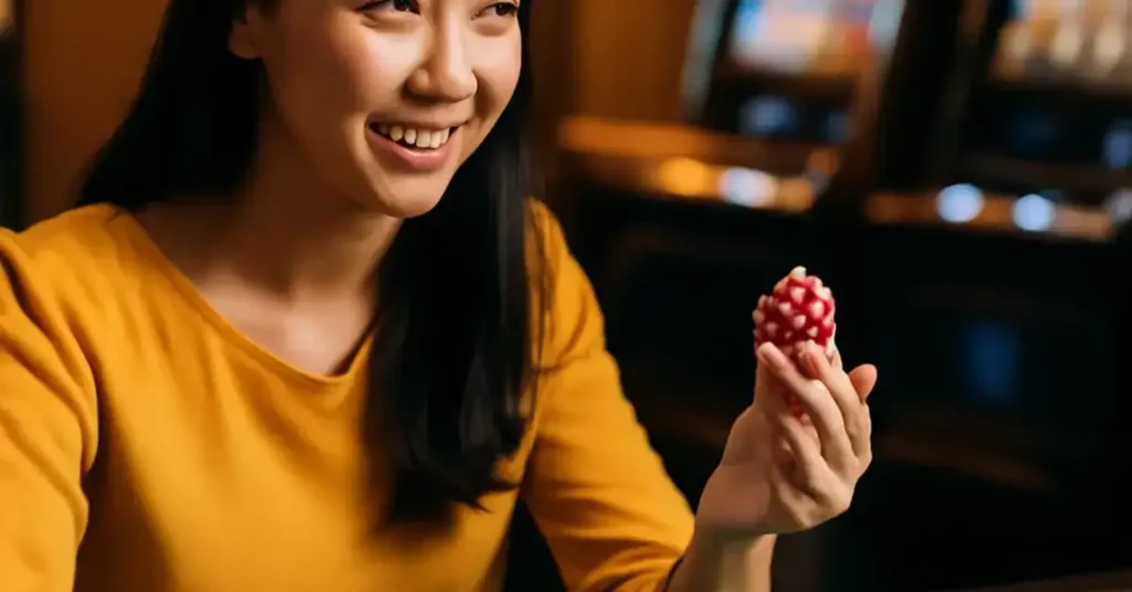 Verde Casino Singapore, Verde Casino review Singapore, best online casino Singapore