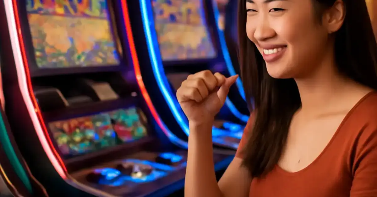 Victory Casino Singapore More Huat More Rewards Lah