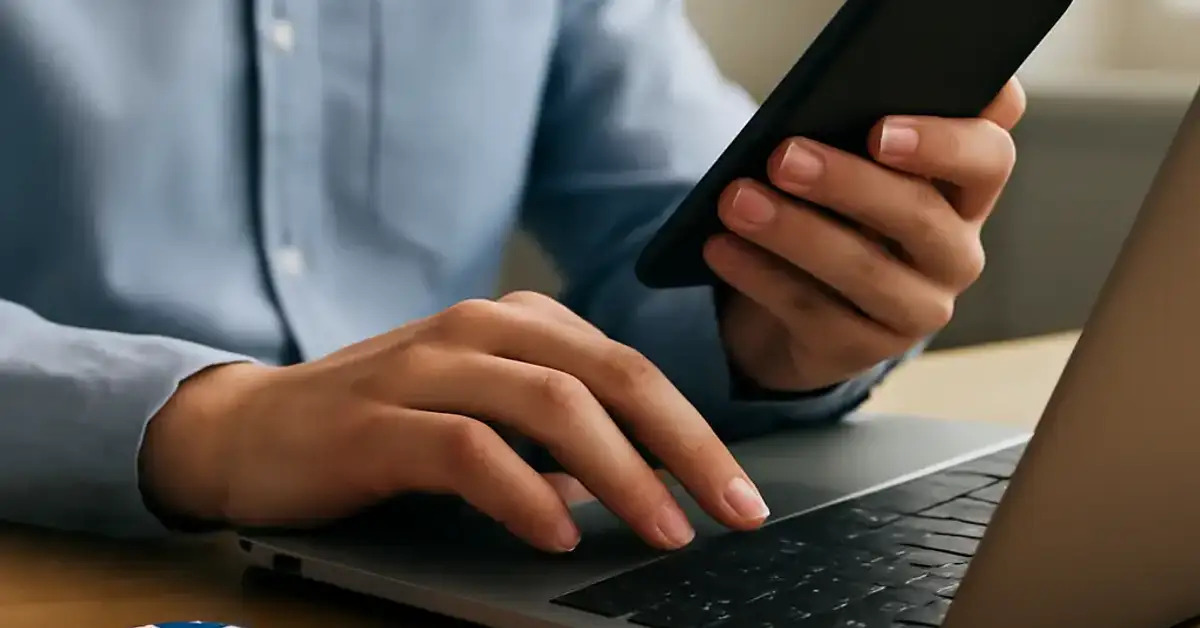 W88 Singapore review