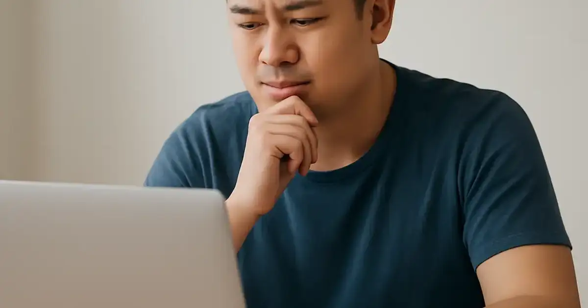 W88 Singapore