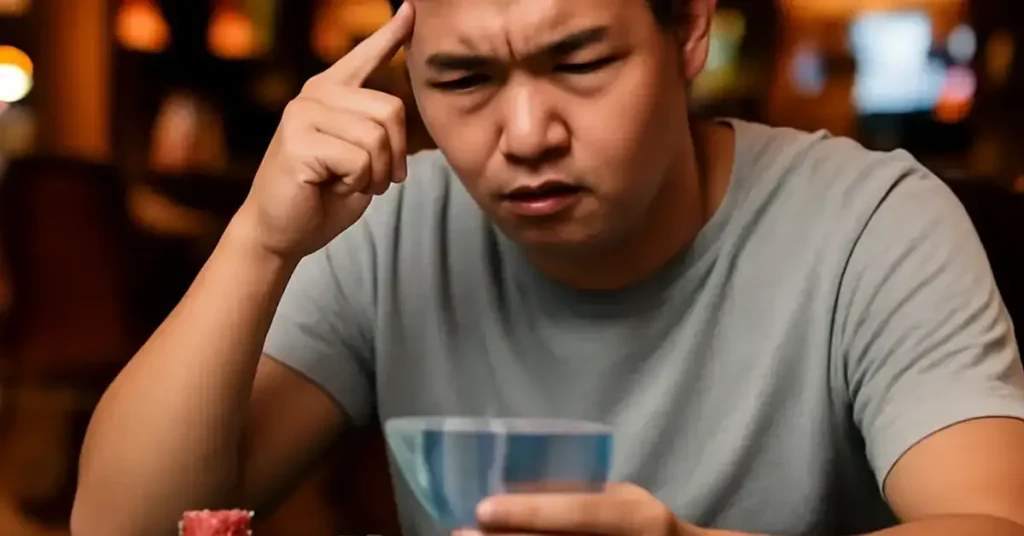 WinSpirit Singapore, WinSpirit online casino review, Beginner Guide