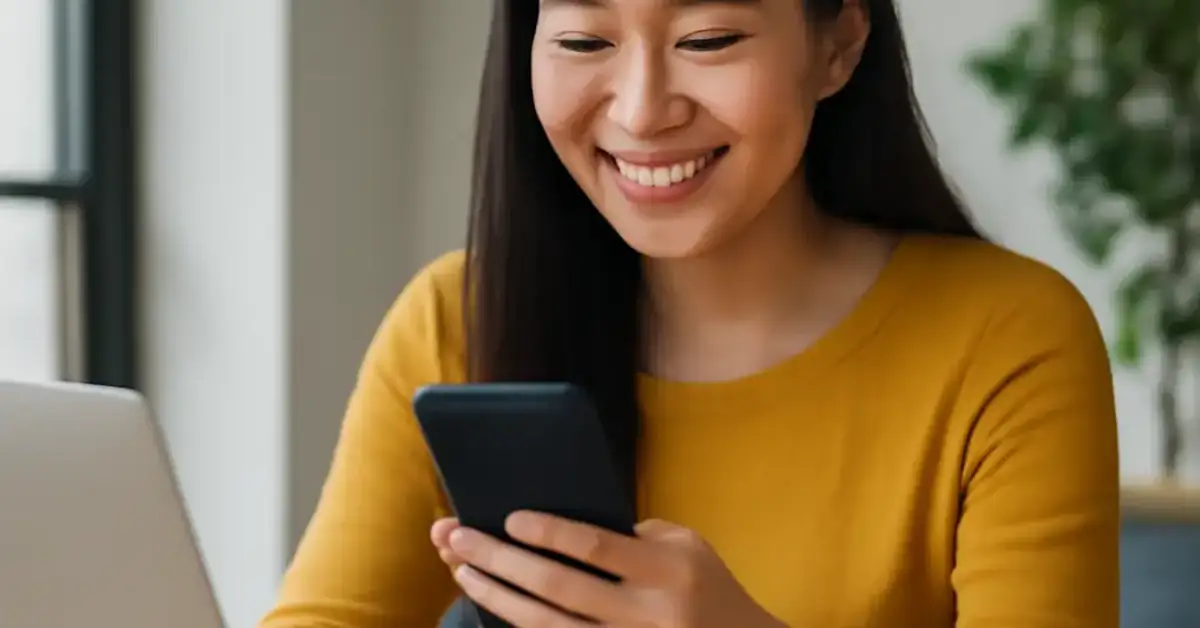 Winz.io Singapore