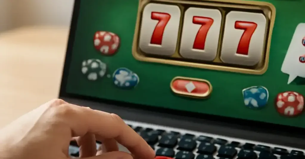 Yeti Casino Singapore, Yeti Casino review Singapore, best online casino Singapore