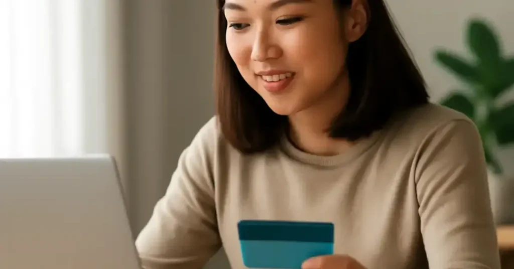 Yoju Casino Singapore, Yoju Casino review Singapore, Yoju Casino bonuses