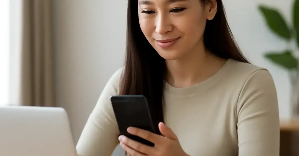 ZetCasino Singapore